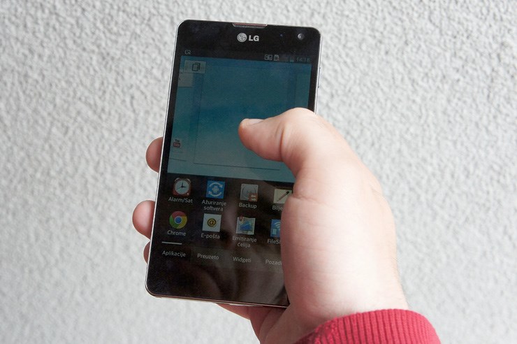 LG Optimus G (7).JPG